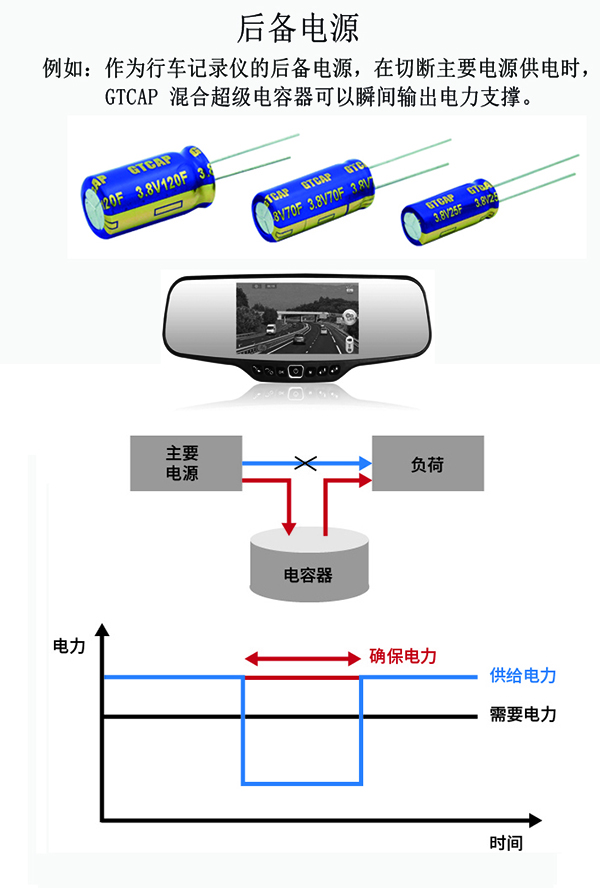 J9直营集团|主页