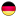 de