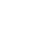 ico_heart