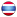 th