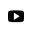 c23e5ee880076ac815a5ed3d385614d9