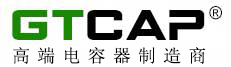 J9直营集团